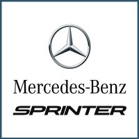 Mercedes Sprinter Onderdelen